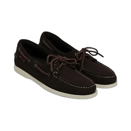 Portland Flesh Out Loafer