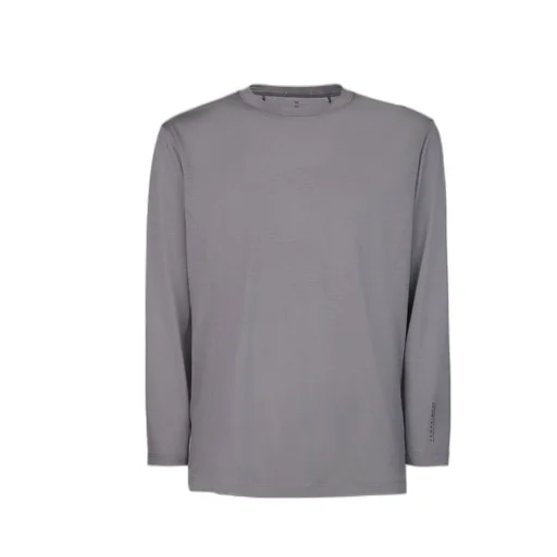 Long-Sleeve Training T-Shirt