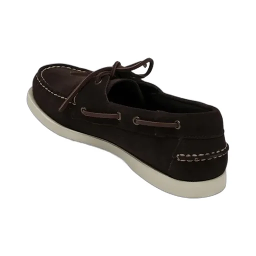 Portland Flesh Out Loafer