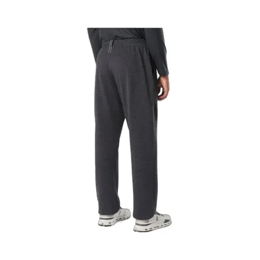 Knit Jogger