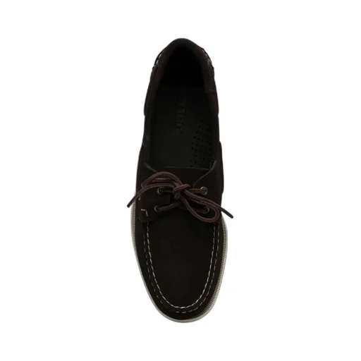 Portland Flesh Out Loafer