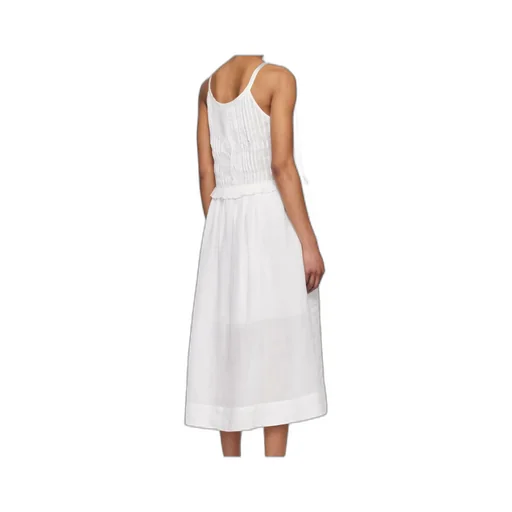 Zora Dress