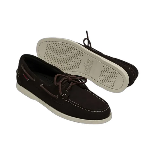 Portland Flesh Out Loafer