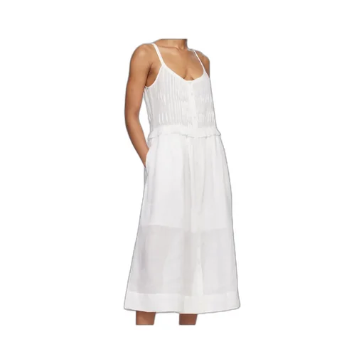 Zora Dress