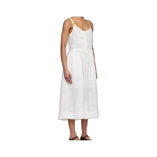 Zora Dress