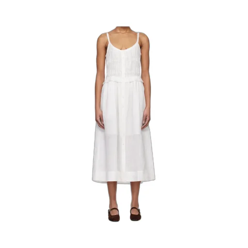 Zora Dress