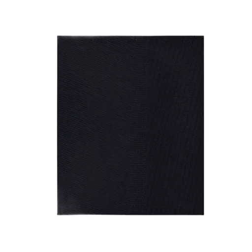 Stand Collar Knitwear