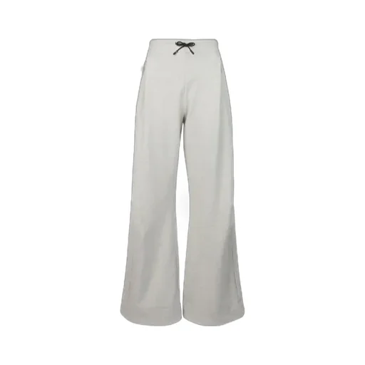 Alon Trousers