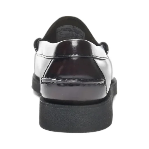 Penny Slip-On Loafers