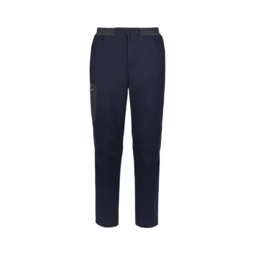 Drawstring Trousers