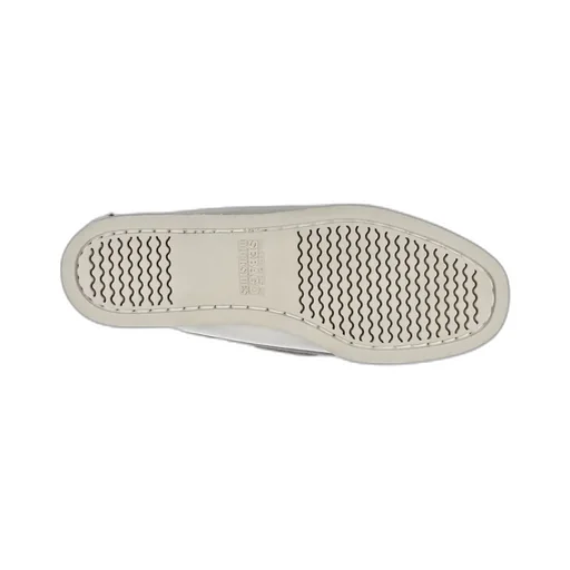 Docksides Portland Lace-Up Boat Shoes