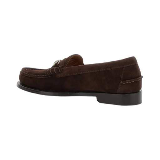 Joe Modena Loafers