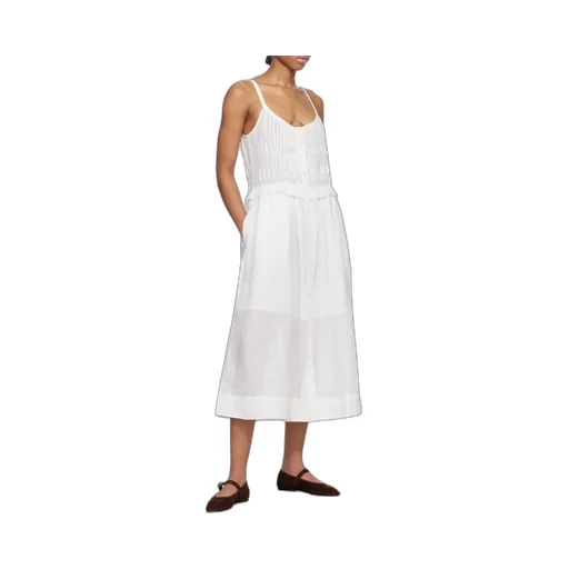 Zora Dress