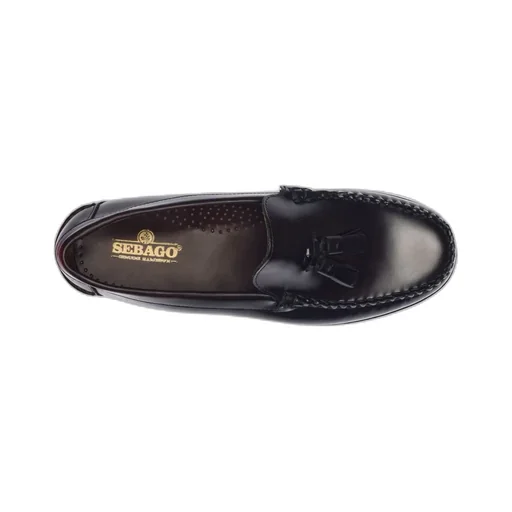 Classic Will Loafers