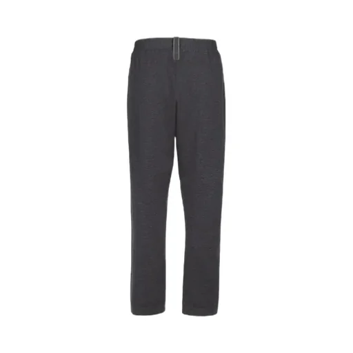 Knit Jogger