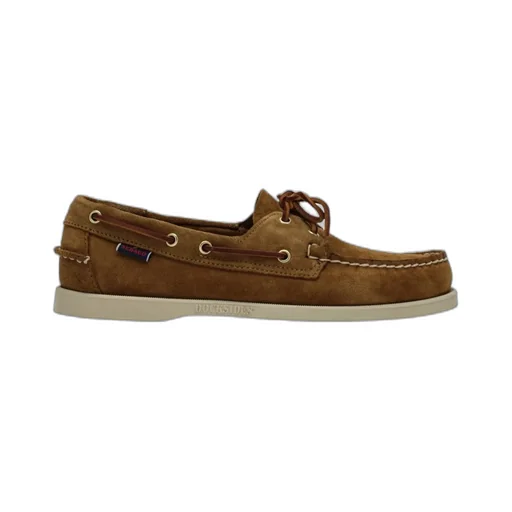 Portland Artisan Loafer