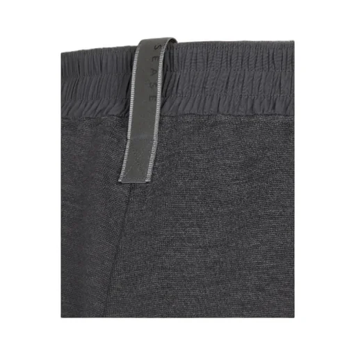 Knit Jogger
