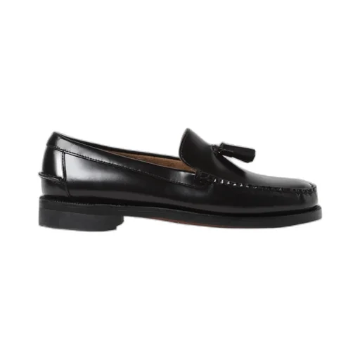 Classic Will Loafers