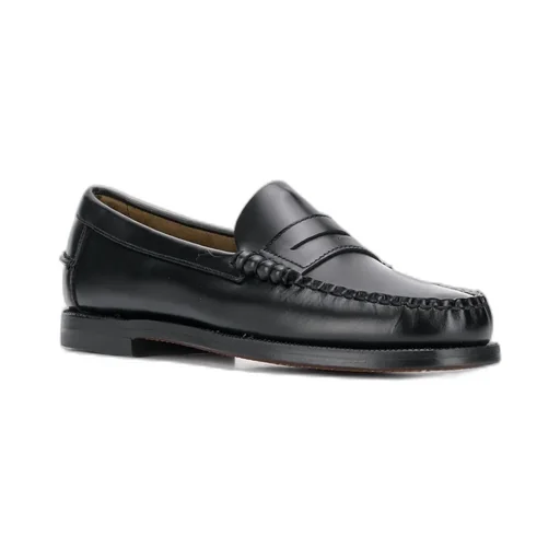 Classic Dan Moccasins