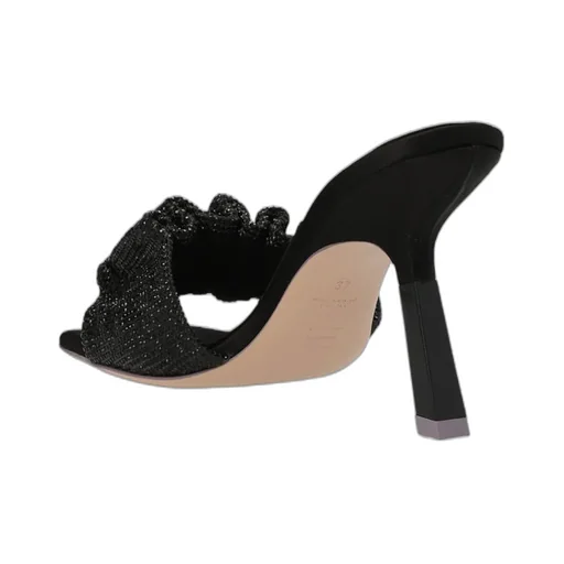 Glamour Cher Sandals