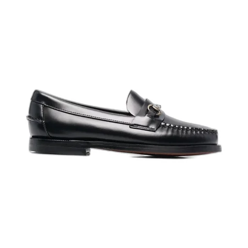 Classic Joe Penny Loafers