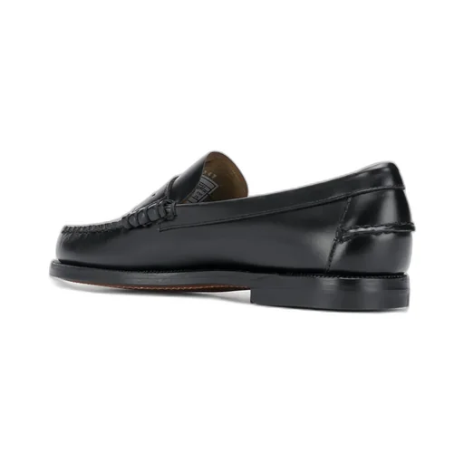 Classic Dan Slip-On Loafers