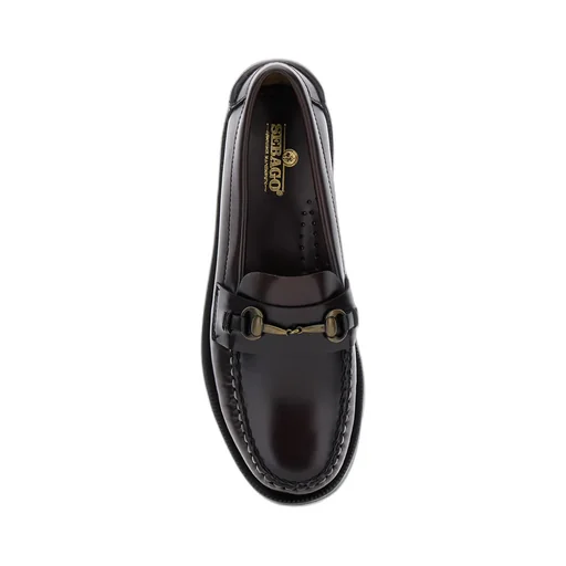 Classic Joe Penny Loafers