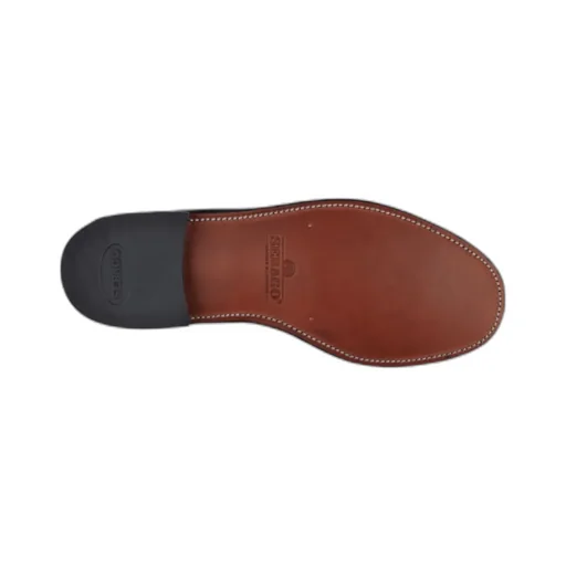 Dan Slip-On Loafers