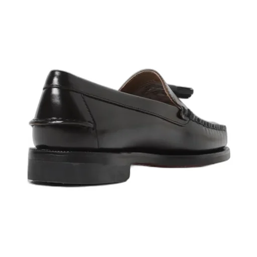 Classic Will Loafers