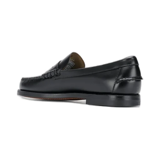 Classic Dan Moccasins
