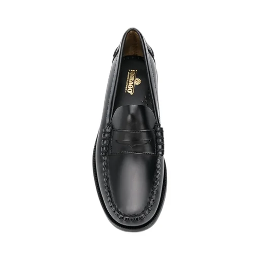 Classic Dan Moccasins