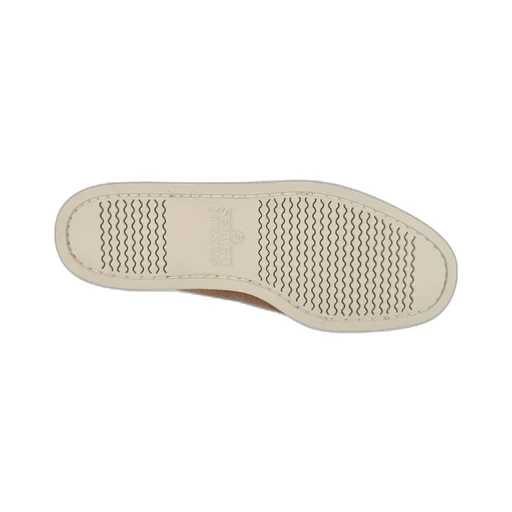 Docksides Portland Lace Detailed Loafers