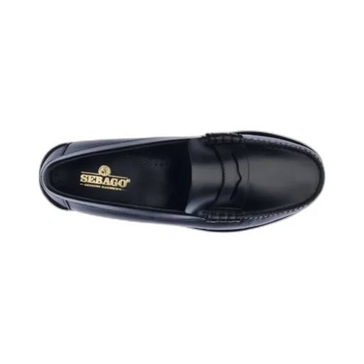Dan Slip-On Loafers
