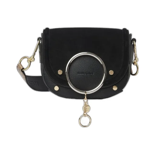 Mara Shoulder Bag
