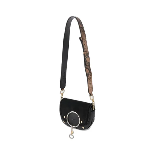 Mara Shoulder Bag