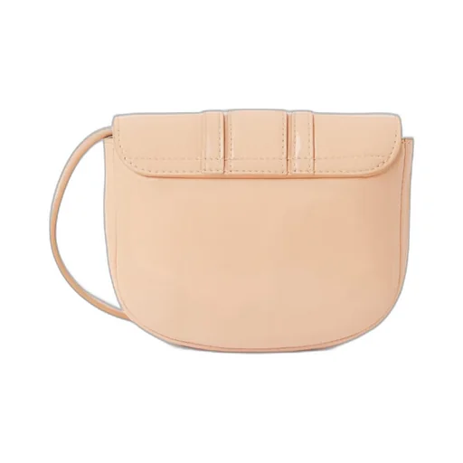 Hana Mini Shoulder Bag