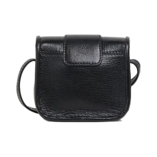 Saddie Satchel Bag