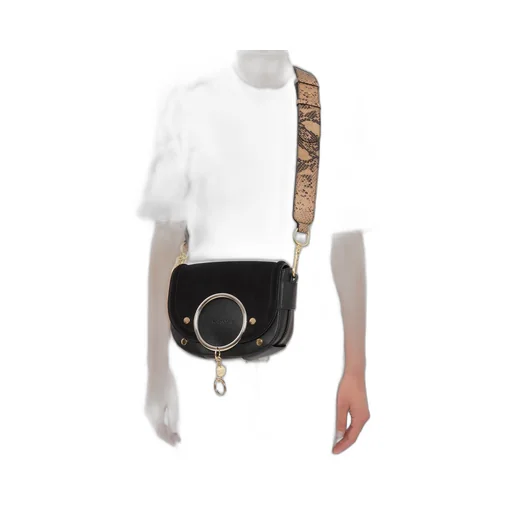 Mara Shoulder Bag