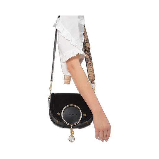 Mara Shoulder Bag