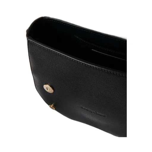 Mara Shoulder Bag