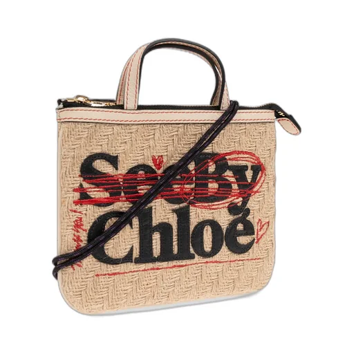 Small Shoulder Bag