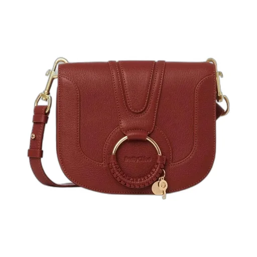 Hana Shoulder Bag