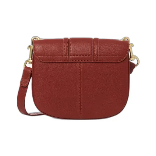 Hana Shoulder Bag