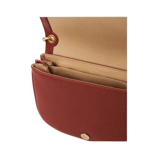 Hana Shoulder Bag