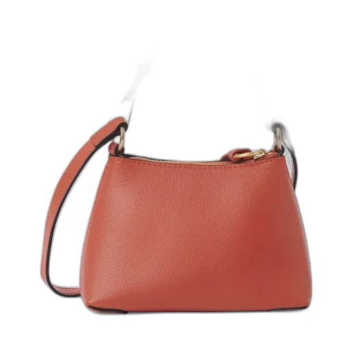 Joan Mini Shoulder Bag