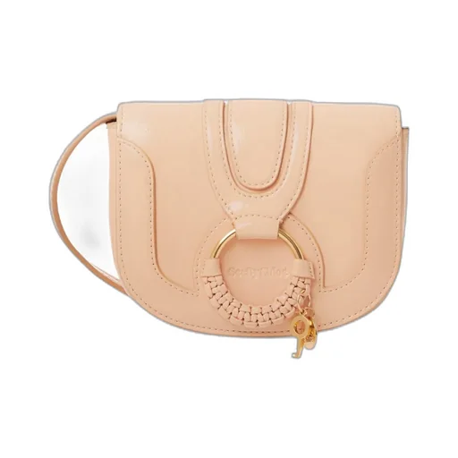 Hana Mini Shoulder Bag