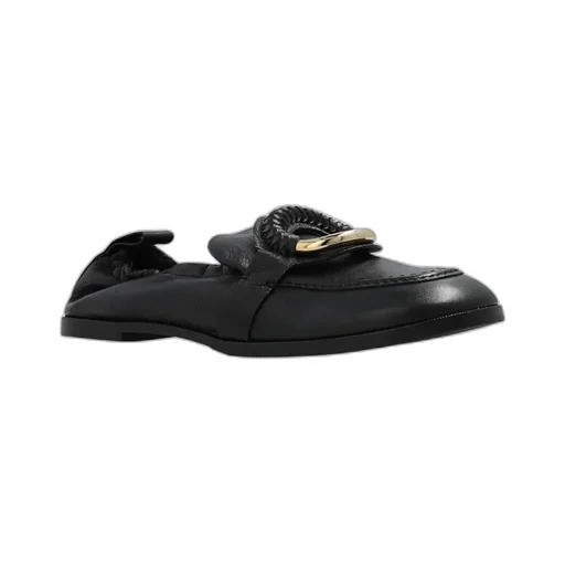 Loafers Hana