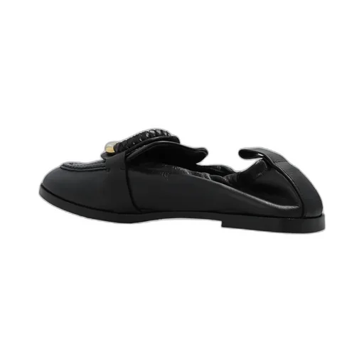 Loafers Hana
