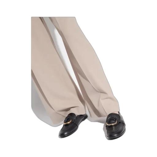 Loafers Hana