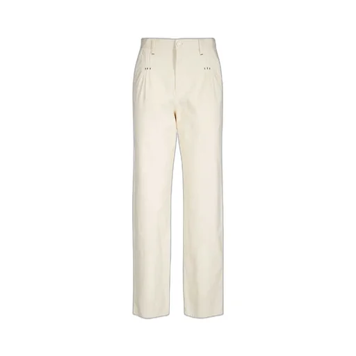 Logo Trousers